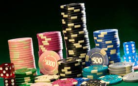 Người dùng Việt Nam chơi Bingo trực tuyến trên điện thoại tại luky8