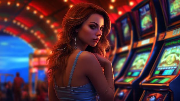 Hướng dẫn nạp tiền và rút tiền VND tại luky8