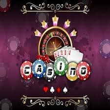 Giao diện Bingo trực tuyến tại luky8 – trò chơi giải trí Việt Nam
