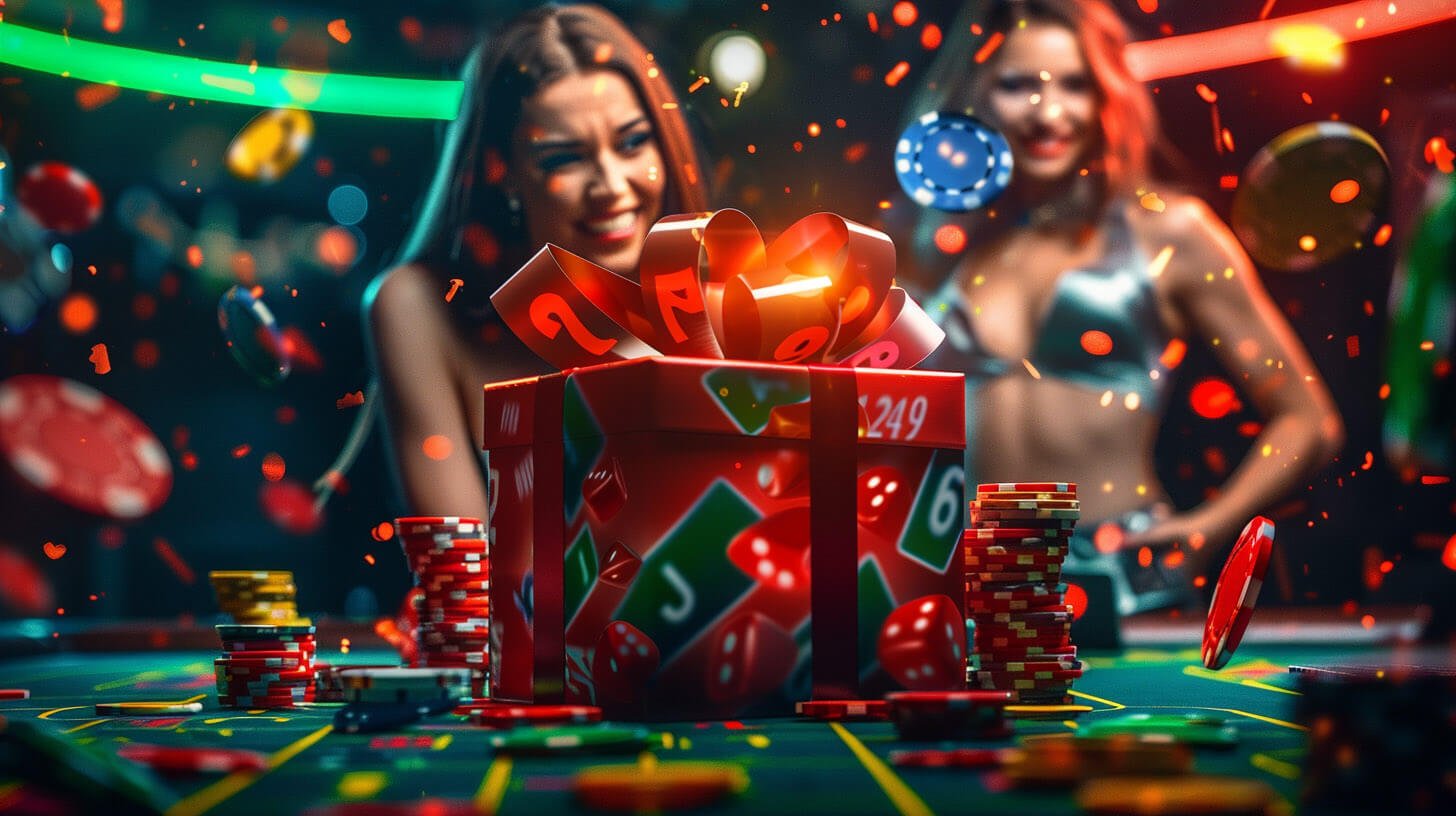 Chương trình VIP luky8 – quyền lợi thành viên thân thiết tại Việt Nam