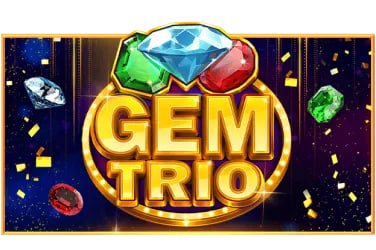 Hệ thống cấp độ VIP và quy trình thăng hạng thành viên tại luky8
